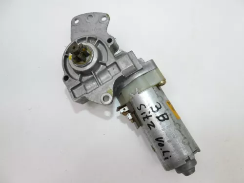 VW Passat 3B Skoda Superb Octavia Motor elektrischer Sitz 3B0959761Q links