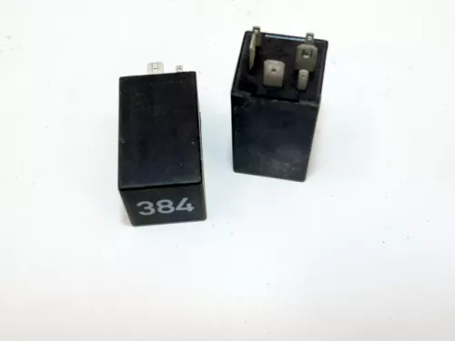 VW Audi Skoda Relais 384    8D0919578 8D0 919 578
