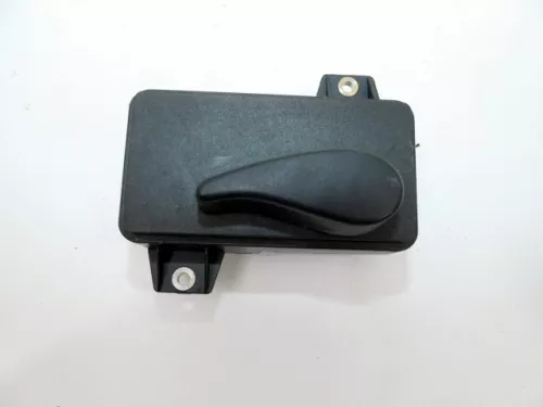 Audi A3 8L A6 4B elektrischer Sitz Schalter Sitzverstellung 8L0959766 rechts