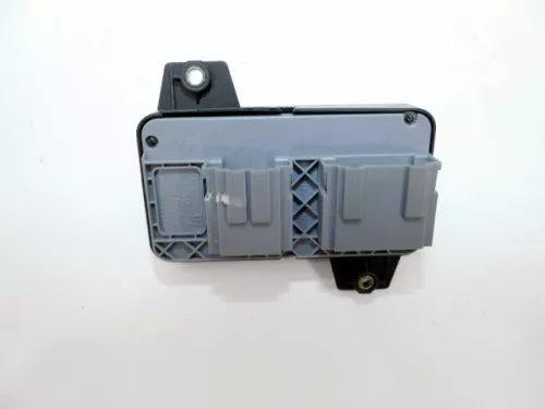 Audi A3 8L A6 4B elektrischer Sitz Schalter Sitzverstellung 8L0959766 rechts (100196)