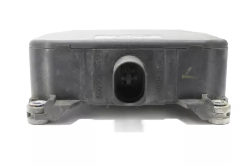 Polo 9N Golf 5 A3 8P Magnetventil 6Q0906625 6Q0906625E TDI AMF Magnetventilblock (100220)