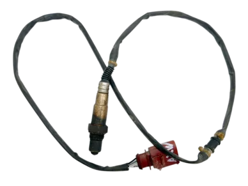 Audi A3 8P 2,0 FSI AXW Lambdasonde Vorkat 06F906262E Vorkatsonde