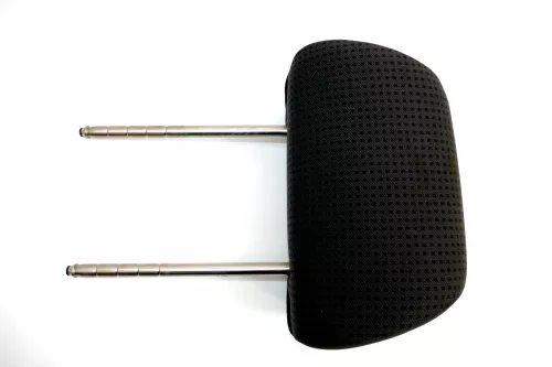 + VW Polo 6N2 Sitz Kopfstütze vorne und hinten rechts oder links