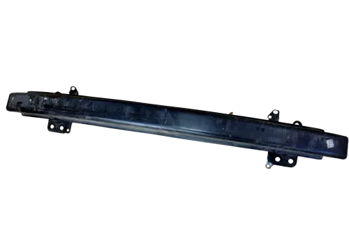 VW Polo 9N 9N3 Querträger Stoßstangenträger Träger Stoßstange vorne vorn