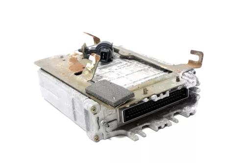 VW Golf 3 Motorsteuergerät Steuergerät 028906021BF 1,9 TDI 66kw AHU