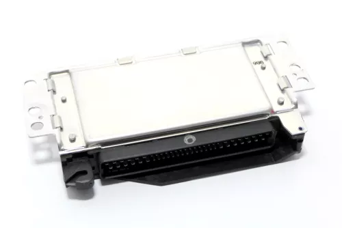 Audi A4 B5 A6 Steuergerät für ABS 4D0907379D 0265108005 (100388)