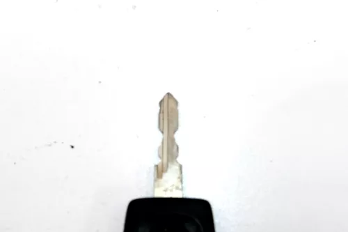 VW Polo 6N bis Bj. ca.Mitte 1997 Türgriff OHNESchlüssel Griff Schloß links vorne (100429)