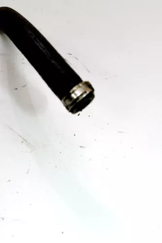 VW Passat 3B A4 B5 Rücklaufleitung Rücklaufschlauch 8D1422891G Servolenkung (100503)