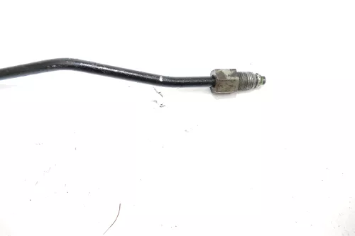 VW Polo 9N Ibiza 6L Koyo Dehnschlauch Servoschlauch Servoleitung 6Q1423893M (100512)