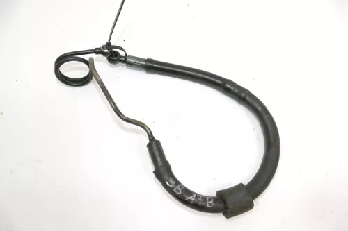 Audi A4 B5 2,5 TDI Dehnschlauch Servoschlauch Servoleitung 8D1422893BH /BL (100533)