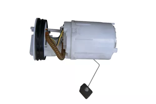 VW Polo 9N Pumpe + Gebereinheit f. Kraftstoffvorratsanzeiger 6Q0919051F Benziner (100575)