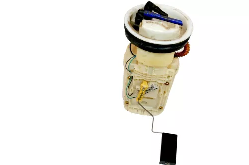 VW Golf 4 Benzinpumpe Tankpumpe 1J0919051C 1J0919051H Kraftstoffpumpe Benziner