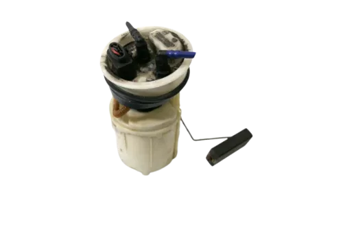 VW Polo 6N 6N2 Benzinpumpe Tankpumpe 6N0919051M /N Kraftstoffpumpe