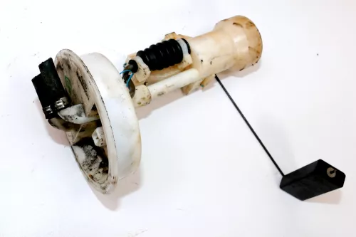 VW Golf 3 Tank Diesel 1H0919051B /183 Tankgeber (keine Kraftstofffördereinheit