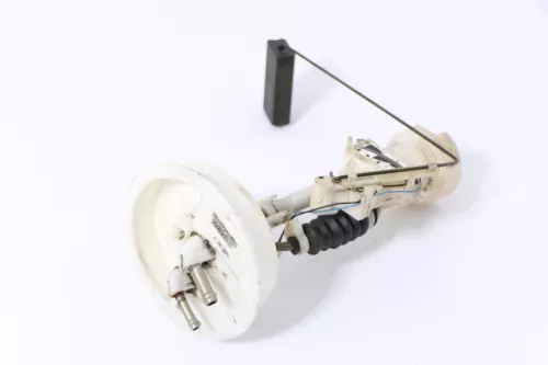 VW Golf 3 Tank Diesel 1H0919051B /183 Tankgeber (keine Kraftstofffördereinheit (100583)