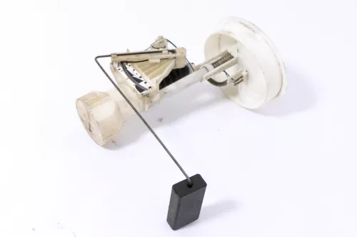 VW Golf 3 Tank Diesel 1H0919051B /183 Tankgeber (keine Kraftstofffördereinheit (100583)