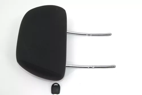 + VW Polo 6N Variant (bis Bj. 1999) Sitz Kopfstütze vorne rechts oder links vorn