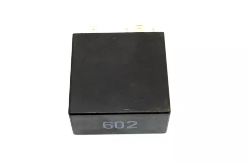 Audi A4 B5 A6 VW Passat 3B Relais Wisch Wasser 602 4B0955531D 4B0 955 531 A