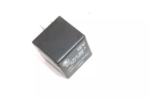 Skoda Felica 6U Relais Nebelschlußleuchte 6U0945383A 6U0 945 383 A