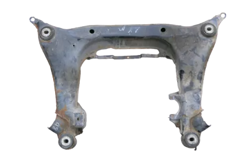 VW Passat 3B 3BG A4 Achse vorne Vorderachse 4-Zylinder viele TDI und Benziner