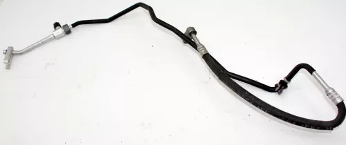 Passat 3B A4 Klimaleitung Kältemittelschlauch 8D0260701B Klimaanlage 1,6 1,8 4Zy