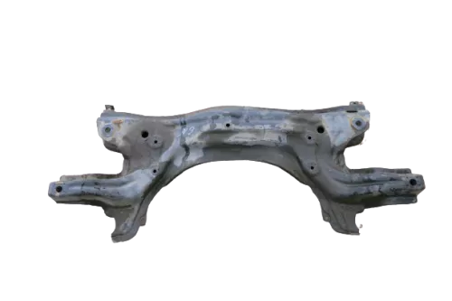 VW Polo 6N Lupo Arosa Achse vorne Vorderachse Aggregateträger Achsträger bis1997 (100879)