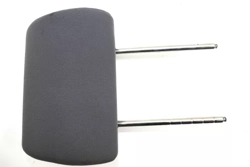 VW Golf 5 V Kopfstützen Kopfstütze vorne dunkel (fast schwarz) rechts oder links