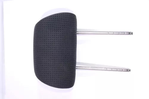 VW Polo 6N2 oder Lupo Kopfstütze vorne/hinten dunkel (fast schwarz) rechts/links