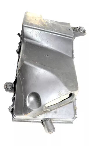 + VW Golf 4 Audi A3 Luftfilterkasten Deckel Luftfilter 1,9 TDI ALH AJM AHF 90PS