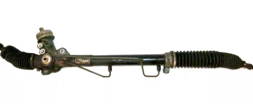 A4 B5 VW Passat 3B Lenkgetriebe Lenkung Servolenkung 8D1422065j 8D1422052M Koyo