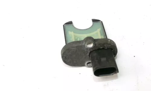 VW Polo 9N Skoda Fabia Lenkgetriebe Lenkwinkelsensor Servo TRW ab ca. Bj. 2002 (101225)