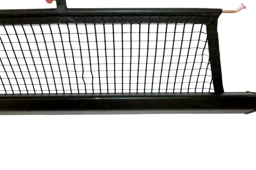 VW Bora Golf 4 Kombi Variant Hundegitter Trenngitter Gitter 1J9861691E Trennetz