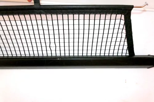 VW Bora Golf 4 Kombi Variant Hundegitter Trenngitter Gitter 1J9861691E Trennetz (101232)