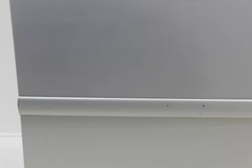 VW Golf 4 Bora Tür vorne rechts Beifahrertür 4/5-Türer+ Kombi Avant silber LB7Z (101481)