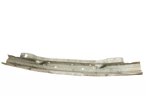 Audi A6 4B Facelift Querträger vorne Pralldämpfer in der Stoßstange vorn (101544)