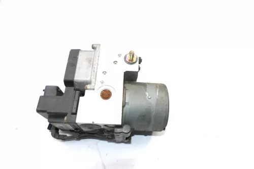 Audi A4 B5 VW Passat 3B ABS Steuergerät 8E0614111AB 8E0614111AN Hydroblock (101624)