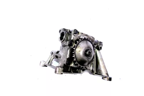 VW Passat 3BG A4 B5 Ölpumpe 2,5 120kw 163PS TDI BDG Motor AKN AFB (101627)