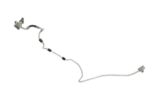 VW Touran Caddy Klimaleitung Kältemittelschlauch 1T0820741AP Klimaanlage BKC BLS