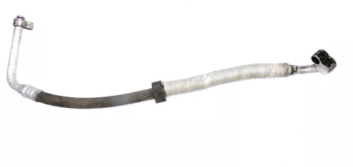VW Golf 4 A3 Leitung Schlauch Klimaanlage Klimaleitung 1J0820721Q / BS 1,6 16V
