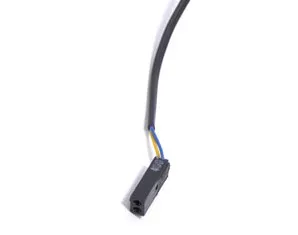 VW Golf 5 6 Gurtschloß Schloß Gurt 1K3857756AK vorne rechts Beifahrersitz Sitz (101745)