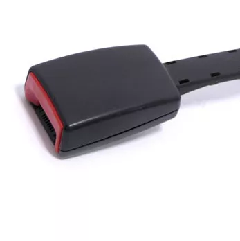 VW Golf 5 6 Gurtschloß Schloß Gurt 1K3857756AK vorne rechts Beifahrersitz Sitz (101745)