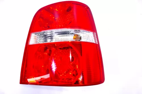 VW Touran original Rücklicht Rückleuchte Heckleuchte hinten rechts Hecklicht (101812)