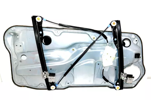 VW Golf 4 elektrischer Fensterheber vorne rechts 2/3 Türer Modul (101818)