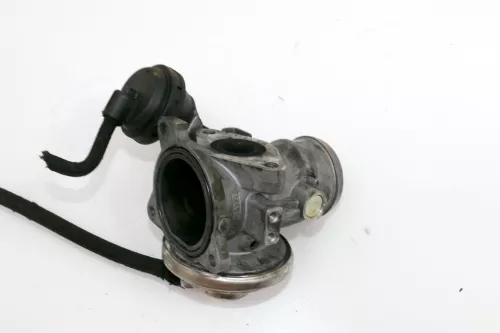 VW Golf 4 Touran Bora AGR Ventil 038129637B Abgasrückführungsventil 1,9 2,0 TDI (101825)