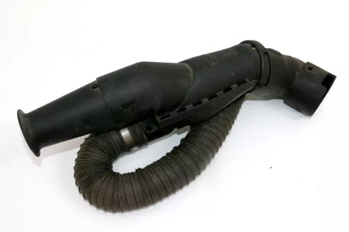 VW Golf 4 Bora Reglerkasten Luftmengenmesser 1J0129594F/C 1,4 16V 55kw 75PS Leon