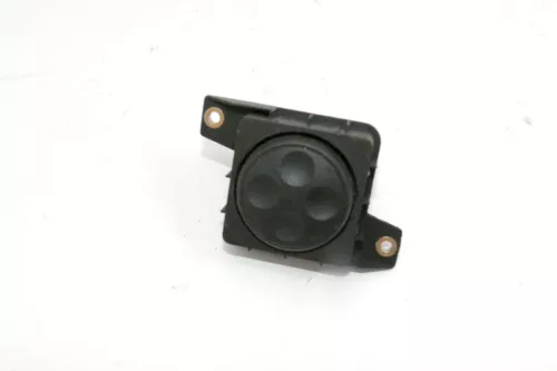 Audi A6 A4 A8 elektrischer Sitz Schalter Sitzverstellung 8L0959777A