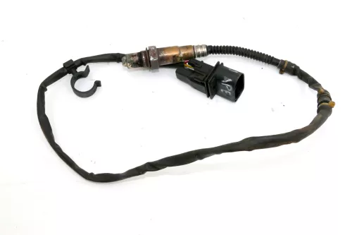 VW Golf 4 Bora Lambdasonde 06A906262AF 1K0998262D BCA 1,4l 16V APE 55kw vor Kat