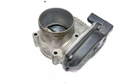 VW Polo 9N Eos Golf 5 Drosselklappe 03C133062C/S/T BUD 1,4 Seat Altea Ibiza CAXA