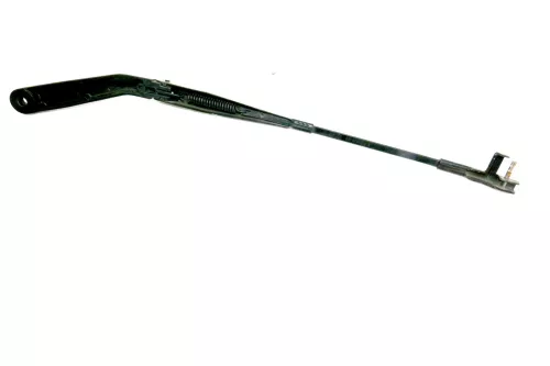 VW Polo 9N 9N3 Wischerarm Aero Twin Arm Scheibenwischer vorne links 6Q1955409A (101964)