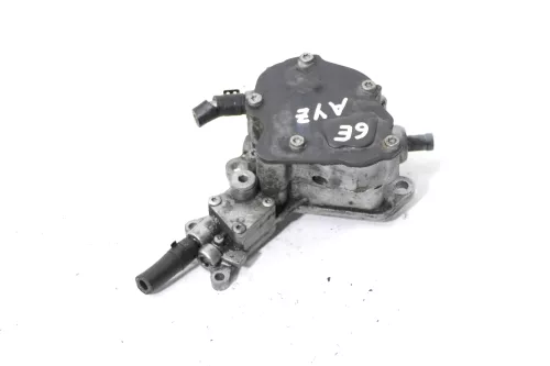 VW Golf 4 Audi Kraftstofffördereinheit Unterdruckpumpe Dieselpumpe 038145209A (101985)